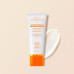 Крем для обличчя. Пігментація та можливість засмаги -  Institut Esthederm Photo Regul Uneven Skin Face Sun Protection фото 3