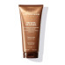 Крем-гель для автозагара - Institut Esthederm Reflets De Soleil Hydra Boost Self Tanning Cream Gel фото