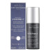 Подвійний концентрат з вітаміном С2 - Institut Esthederm Intensive Vitamin C2 фото