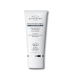 Флюїд при пігментації - Institut Esthederm Brightening SPF50+ Sun Cream фото