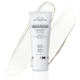 Флюїд при пігментації - Institut Esthederm Brightening SPF50+ Sun Cream фото 2
