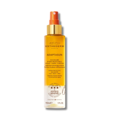 Двухфазная солнцезащитная вода Адаптасан - Institut Esthederm Adaptasun Eau Solaire Protect 