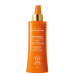 Лосьон для тела - Institut Esthederm Adaptasun (***) Body Lotion High Sun Protection  фото