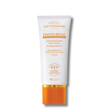 Крем для лица - Institut Esthederm Photo Regul Uneven Skin Face Sun Protection 