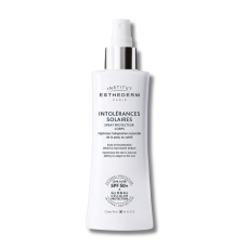 Спрей для тела при солнечной непереносимости - Institut Esthederm Sun Intolerance Body Spray 