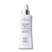 Спрей для тіла при сонячній нестерпності - Institut Esthederm Sun Intolerance Body Spray фото