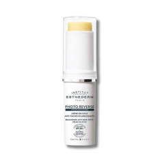 Крем в стеке при пигментации - Institut Esthederm Photo Reverse Cream In Stick 