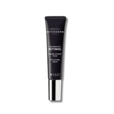 Бальзам для кожи вокруг глаз - Institut Esthederm Intensive Retinol Eye Lifting Balm 