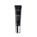 Бальзам для шкіри навколо очей - Institut Esthederm Intensive Retinol Eye Lifting Balm фото