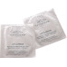 Биолифтинговые патчи - Institut Esthederm Lift and Repair Anti-Fatigue Eye Patches (10 x 3ml) фото 2