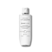 Физиологическая мицеллярная вода - Institut Esthederm Osmoclean Physiological Cleansing Micellar Water фото