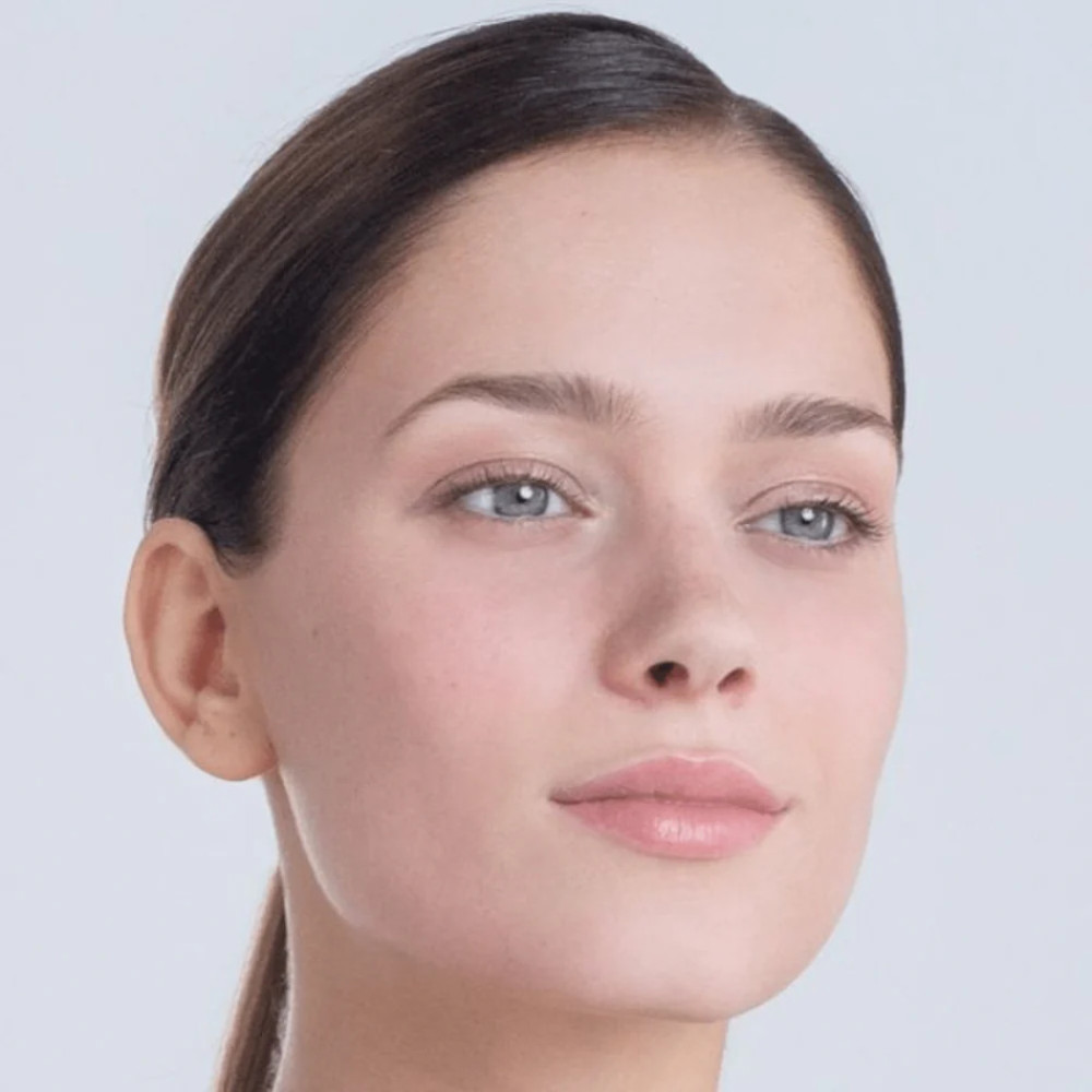 Физиологическая мицеллярная вода - Institut Esthederm Osmoclean Physiological Cleansing Micellar Water фото 3