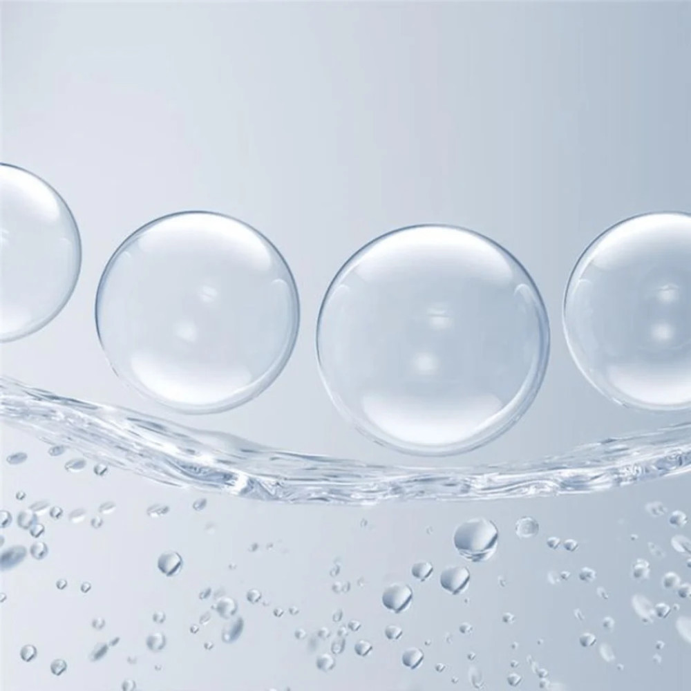 Физиологическая мицеллярная вода - Institut Esthederm Osmoclean Physiological Cleansing Micellar Water фото 2