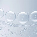 Физиологическая мицеллярная вода - Institut Esthederm Osmoclean Physiological Cleansing Micellar Water фото 2