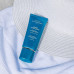 Флюид для лица после загара - Institut Esthederm After Sun Repair Firming Anti-Wrinkle Face Care фото 2