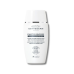 Флюид при пигментации - Institut Esthederm Photo Reverse Anti-Dark Spots Brightening Protective Sheer Fluid SPF50+ фото