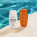 Флюид при пигментации - Institut Esthederm Photo Reverse Anti-Dark Spots Brightening Protective Sheer Fluid SPF50+ фото 3