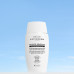 Флюид при пигментации - Institut Esthederm Photo Reverse Anti-Dark Spots Brightening Protective Sheer Fluid SPF50+ фото 4