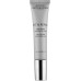 Розгладжуючий догляд навколо очей - Institut Esthederm Lift & Repair Eye Contour Smoothing Care фото