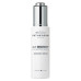 Инновационная сыворотка долголетия - Institut Esthederm Age Proteom Advanced Serum фото 2