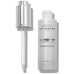 Инновационная сыворотка долголетия - Institut Esthederm Age Proteom Advanced Serum фото 3