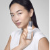 Инновационная сыворотка долголетия - Institut Esthederm Age Proteom Advanced Serum фото 4