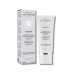 Крем для лица "No Sun" - Institut Esthederm No Sun 100% Mineral Screen Protective Care фото