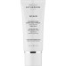 Крем для лица "No Sun" - Institut Esthederm No Sun 100% Mineral Screen Protective Care фото 2