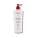 Крем для тела Клеточная вода -  Institut Esthederm Cellular Water Fondant Cream фото