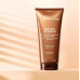 Крем-гель для автозагара - Institut Esthederm Reflets De Soleil Hydra Boost Self Tanning Cream Gel фото 2
