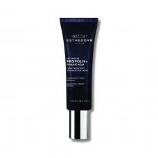 Крем "Идеальная кожа" - Institut Esthederm Intensive Propolis + Skin Perfector Cream 