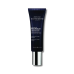 Крем "Идеальная кожа" - Institut Esthederm Intensive Propolis + Skin Perfector Cream фото