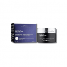 Крем для лица - Institut Esthederm Intensive Spiruline Cream 