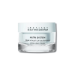 Крем із маточним молочком - Institut Esthederm Royal Jelly Vital Cream фото