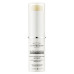 Крем в стеке при пигментации - Institut Esthederm Photo Reverse Cream In Stick фото 5
