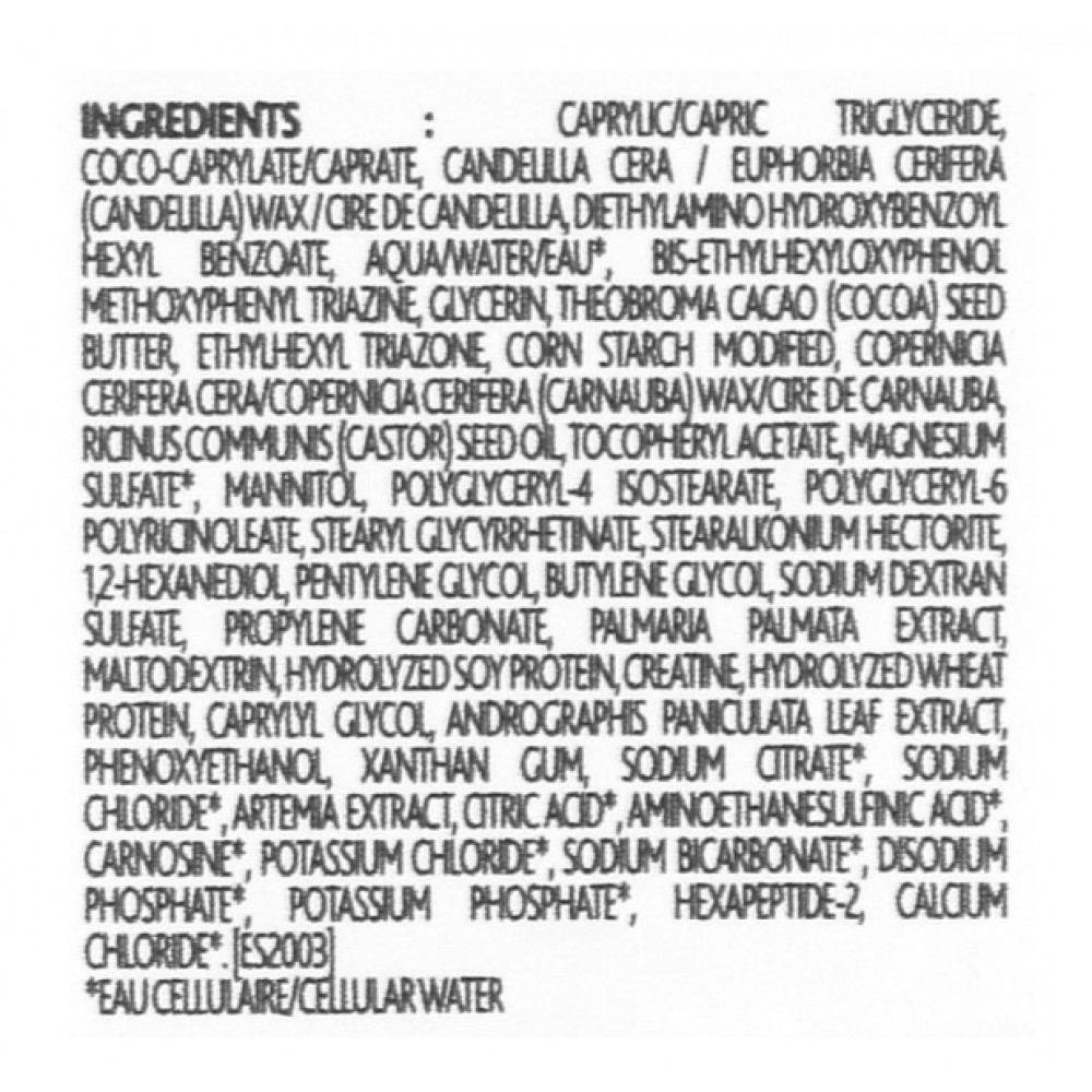 Крем в стеке при пигментации - Institut Esthederm Photo Reverse Cream In Stick фото 4