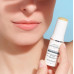Крем в стеке при пигментации - Institut Esthederm Photo Reverse Cream In Stick фото 3