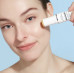 Крем в стеке при пигментации - Institut Esthederm Photo Reverse Cream In Stick фото 2