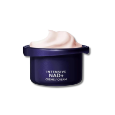 Крем-вуаль для восстановления энергии кожи, рефил - Institut Esthederm Intensive NAD+ Cream Refill 