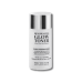  Маленький зволожуючий тонер із гліколевою кислотою - Instytutum Resurfacing glow toner фото