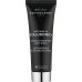 Маска для лица - Institut Esthederm Intensive Hyaluronic Concentrated Formula Mask фото 2