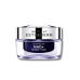 Маска з ефектом "New Skin" - Institut Esthederm Intensive NAD+ Mask фото