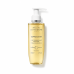 Мицеллярное масло для снятия макияжа - Institut Esthederm Osmoclean Micellar Cleansing Oil Care  фото