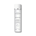 Міцелярна вода - Institut Esthederm Osmoclean Osmopure Face and Eyes Cleansing Water фото
