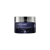 Набор для глубокого увлажнения - Institut Esthederm Reboost Hydrante Set фото 2