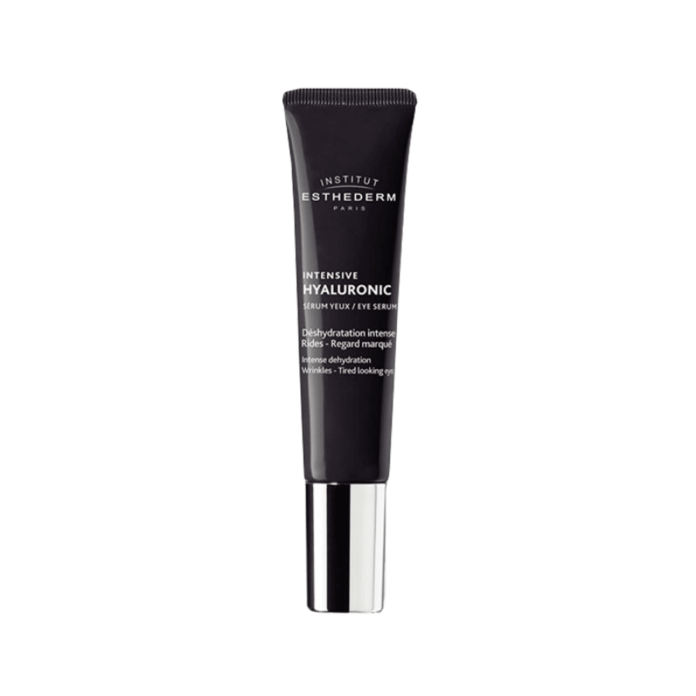 Набор для глубокого увлажнения - Institut Esthederm Reboost Hydrante Set фото 3