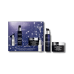 Набор для лица - Institut Esthederm Lifting Effect & Firming Set фото