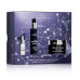Набор для лица - Institut Esthederm Lifting Effect & Firming Set фото 2