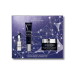 Набор для лица - Institut Esthederm Smoothing & Plumping Hyaluronic Set фото