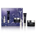 Набор для лица - Institut Esthederm Smoothing & Plumping Hyaluronic Set фото 2